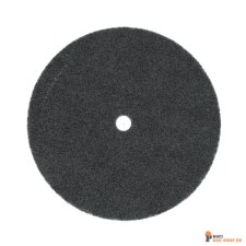 nortonschleifmittel/NORTON_schleifmittel_66261015826 Unified Wheels Norton-Nex-152.4x12.7x12.7_FINE_139328